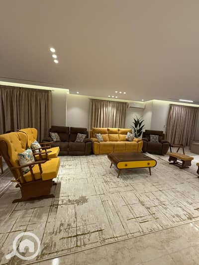 شقة 3 غرف نوم للايجار في القاهرة الجديدة، القاهرة - 81e236ed-7dab-4db2-91f4-ce5411492aa8. jpg شقة 3 غرف نوم للايجار في القاهرة الجديدة، القاهرة - 81e236ed-7dab-4db2-91f4-ce5411492aa8. jpg