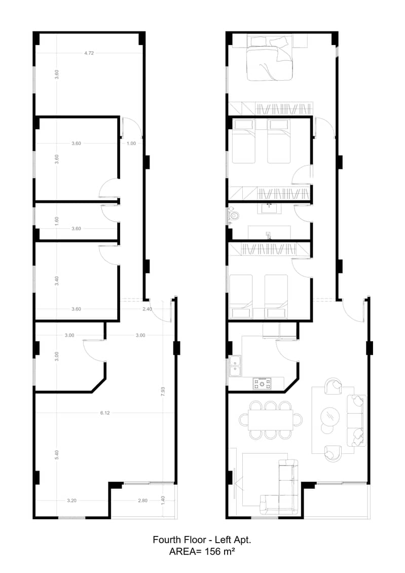 2 B_49_4thFloor_Left_Apt_page-0001. jpg