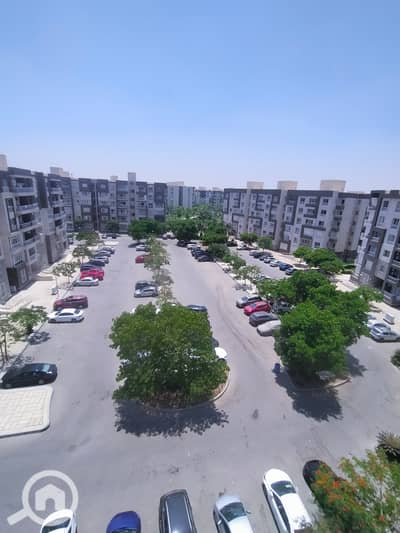 3 Bedroom Flat for Rent in Madinaty, Cairo - IMG20260704132349. jpg 3 Bedroom Flat for Rent in Madinaty, Cairo - IMG20260704132349. jpg