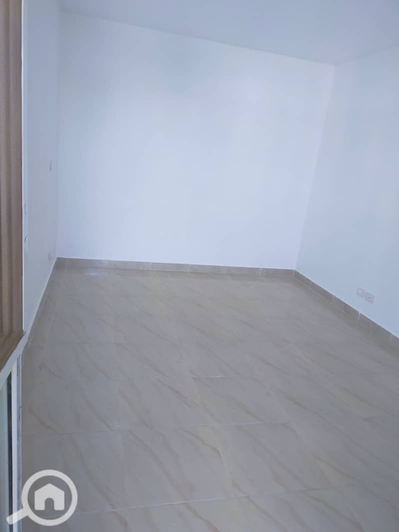 16 IMG20260710103608. jpg