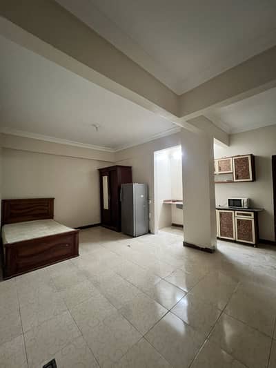 Studio for Rent in Sheikh Zayed, Giza - ( المالك مباشر )ستديو للايجار beverly hills Studio for Rent in Sheikh Zayed, Giza - ( المالك مباشر )ستديو للايجار beverly hills