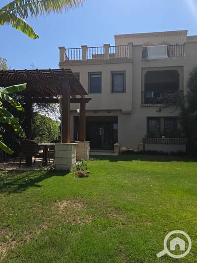 6 Bedroom Villa for Rent in North Coast, Matruh - b5ca1638-1c1d-4057-a58f-6f9b386c51f5. jpg