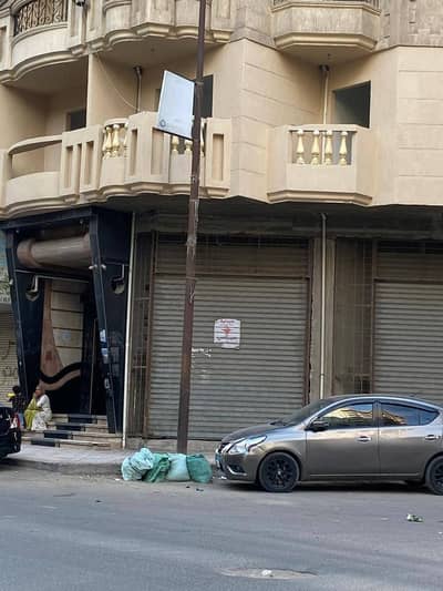 3 Bedroom Apartment for Sale in Seyouf, Alexandria - شقة للبيع في الاسكندرية - السيوف - من المالك مباشرة (الوسطاء يمتنعون) 3 Bedroom Apartment for Sale in Seyouf, Alexandria - شقة للبيع في الاسكندرية - السيوف - من المالك مباشرة (الوسطاء يمتنعون)