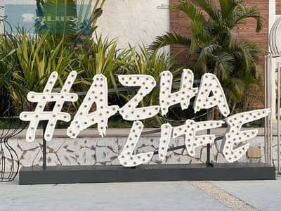 شاليه 2 غرفة نوم للبيع في العين السخنة، السويس - 273173. jpg شاليه 2 غرفة نوم للبيع في العين السخنة، السويس - 273173. jpg