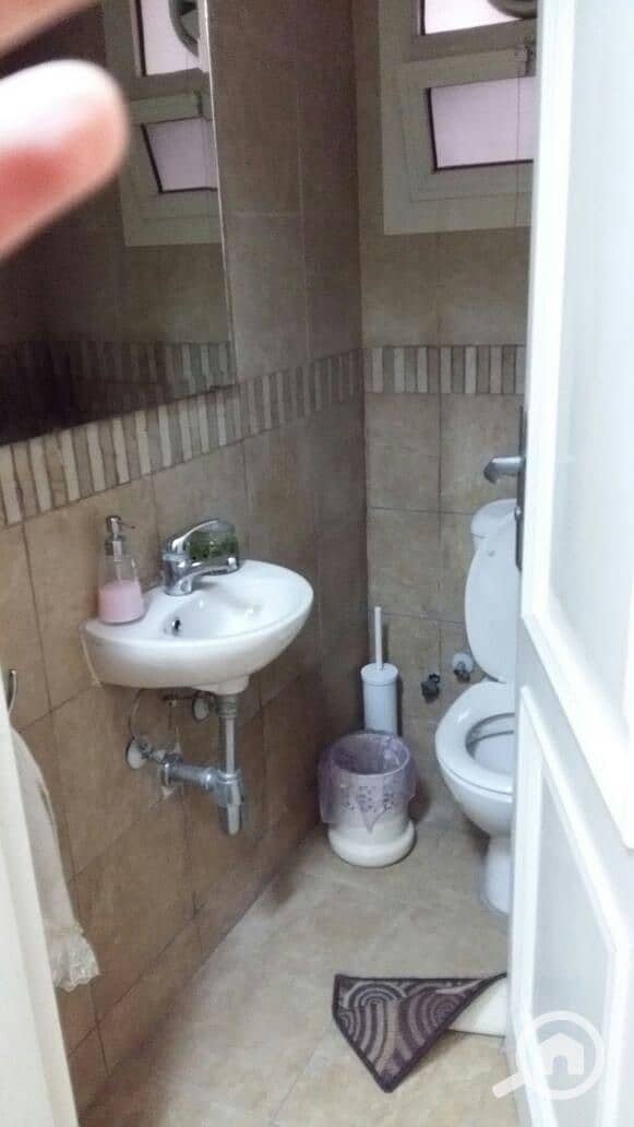 7 WhatsApp Image 2026-07-13 at 3.55. 42 PM. jpeg