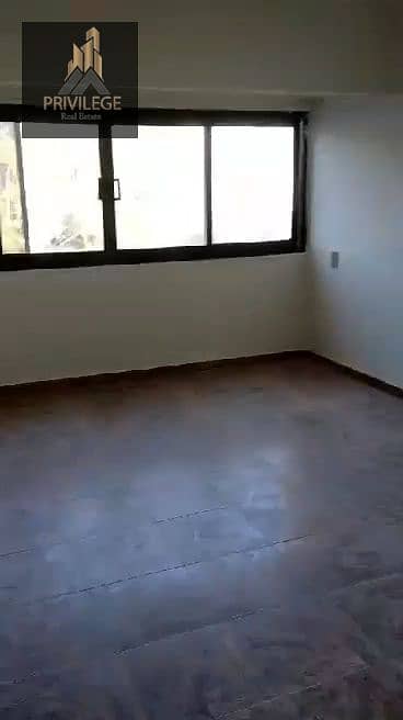 2 Bedroom Flat for Rent in Maadi, Cairo - 1000989699. jpg 2 Bedroom Flat for Rent in Maadi, Cairo - 1000989699. jpg