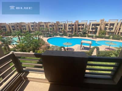 شاليه 2 غرفة نوم للبيع في العين السخنة، السويس - 422932. jpg شاليه 2 غرفة نوم للبيع في العين السخنة، السويس - 422932. jpg