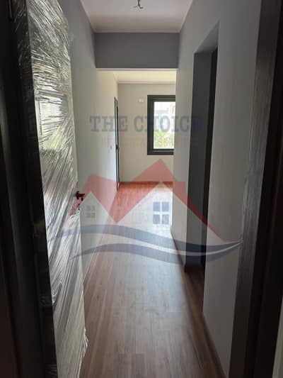 3 Bedroom Apartment for Sale in 6th of October, Giza - WhatsApp Image 2026-06-27 at 6.36. 08 PM (2). jpeg 3 Bedroom Apartment for Sale in 6th of October, Giza - WhatsApp Image 2026-06-27 at 6.36. 08 PM (2). jpeg
