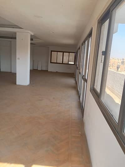4 Bedroom Flat for Rent in Nasr City, Cairo - دور كامل للايجار الدور ١١ وليسه الاخير ع شارع مصطفى النحاس الرئيسي 4 Bedroom Flat for Rent in Nasr City, Cairo - دور كامل للايجار الدور ١١ وليسه الاخير ع شارع مصطفى النحاس الرئيسي