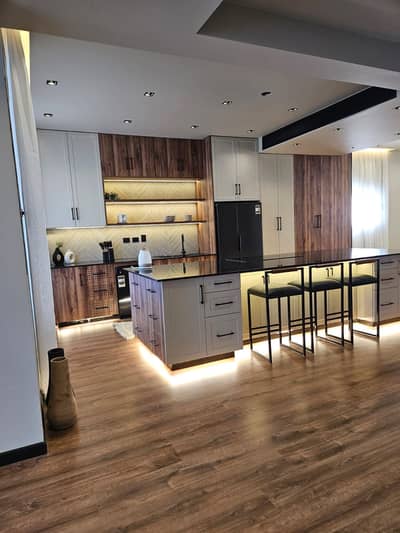 5 Bedroom Twin House for Sale in 6th of October, Giza - أفخم فيلات التوين هاوس في جولز – تشطيب فاخر ومفروشة بالكامل بالأجهزة 5 Bedroom Twin House for Sale in 6th of October, Giza - أفخم فيلات التوين هاوس في جولز – تشطيب فاخر ومفروشة بالكامل بالأجهزة