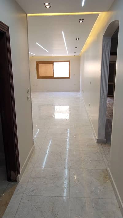 3 Bedroom Apartment for Sale in Faisal, Giza - شقه للبيع 175 موقع مميز - تشطيب الترا سوبر لوكس