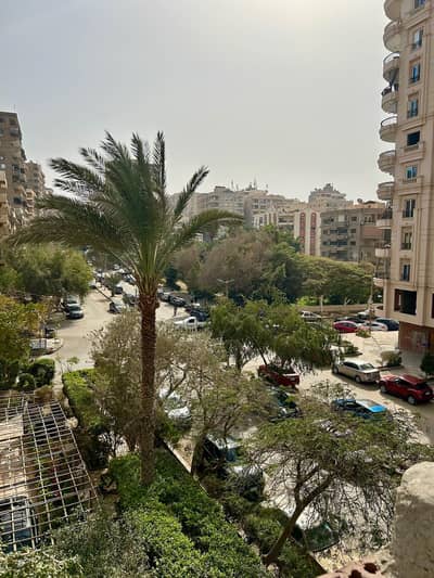أرض للبيع في مدينة نصر، القاهرة - ارض للبيع في المربع الذهبي مدينه نصر أرض للبيع في مدينة نصر، القاهرة - ارض للبيع في المربع الذهبي مدينه نصر