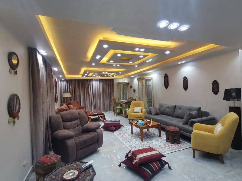 فيلافخمه العين السخنه بورتو ٥حجرات luxury villa in Porto elsukhna فيلافخمه العين السخنه بورتو ٥حجرات luxury villa in Porto elsukhna