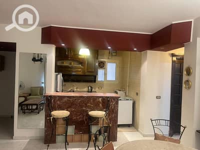 2 Bedroom Flat for Sale in Sheikh Zayed, Giza - WhatsApp Image 2026-07-13 at 4.03. 49 PM. jpeg 2 Bedroom Flat for Sale in Sheikh Zayed, Giza - WhatsApp Image 2026-07-13 at 4.03. 49 PM. jpeg
