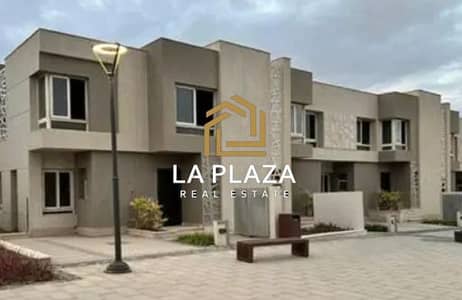 3 Bedroom Twin House for Sale in 6th of October, Giza - Screenshot 2026-06-29 000936. png 3 Bedroom Twin House for Sale in 6th of October, Giza - Screenshot 2026-06-29 000936. png