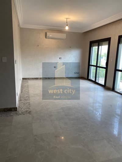 3 Bedroom Flat for Rent in Sheikh Zayed, Giza - IMG-20260714-WA0029. jpg 3 Bedroom Flat for Rent in Sheikh Zayed, Giza - IMG-20260714-WA0029. jpg