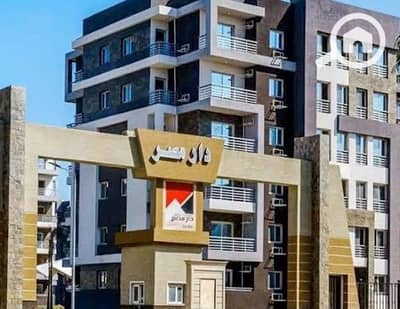 3 Bedroom Flat for Rent in New Cairo, Cairo - WhatsApp Image 2026-07-14 at 10.37. 58 AM (1). jpeg