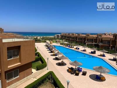 1 Bedroom Chalet for Sale in Ain Sukhna, Suez - WhatsApp Image 2026-07-13 at 7.30. 45 PM (1). jpeg
