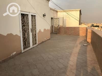 3 Bedroom Flat for Sale in Sheikh Zayed, Giza - WhatsApp Image 2026-07-13 at 5.08. 46 PM. jpeg 3 Bedroom Flat for Sale in Sheikh Zayed, Giza - WhatsApp Image 2026-07-13 at 5.08. 46 PM. jpeg