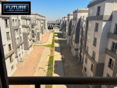 4 Bedroom Apartment for Sale in 6th of October, Giza - WhatsApp Image 2026-07-13 at 21.43. 00 (3). jpeg 4 Bedroom Apartment for Sale in 6th of October, Giza - WhatsApp Image 2026-07-13 at 21.43. 00 (3). jpeg