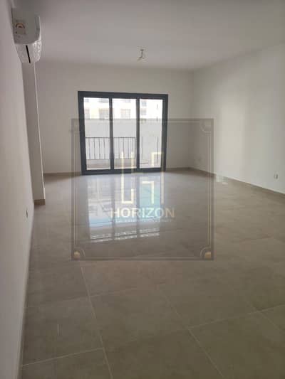 3 Bedroom Apartment for Rent in New Cairo, Cairo - WhatsApp Image 2026-07-14 at 10.34. 29 AM (2). jpeg