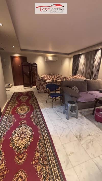 3 Bedroom Flat for Sale in Madinaty, Cairo - WhatsApp Image 2026-07-14 at 10.40. 24 AM (2). jpeg 3 Bedroom Flat for Sale in Madinaty, Cairo - WhatsApp Image 2026-07-14 at 10.40. 24 AM (2). jpeg