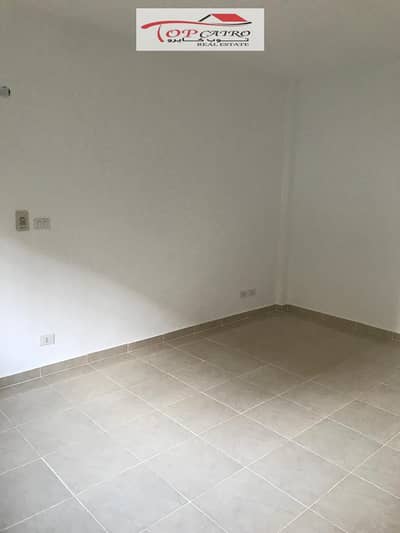 2 Bedroom Apartment for Sale in Madinaty, Cairo - WhatsApp Image 2026-07-13 at 10.54. 06 PM (1). jpeg 2 Bedroom Apartment for Sale in Madinaty, Cairo - WhatsApp Image 2026-07-13 at 10.54. 06 PM (1). jpeg