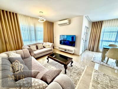 3 Bedroom Flat for Rent in Madinaty, Cairo - 1000220393. jpg 3 Bedroom Flat for Rent in Madinaty, Cairo - 1000220393. jpg