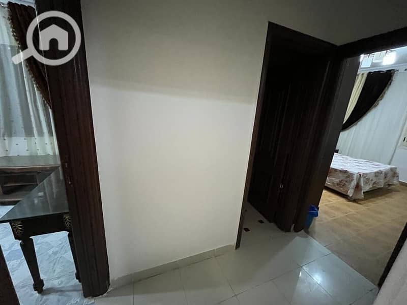 8 IMG_3286_Original. jpg