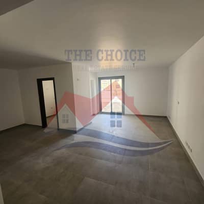 3 Bedroom Apartment for Sale in 6th of October, Giza - WhatsApp Image 2026-06-27 at 6.49. 13 PM (2). jpeg