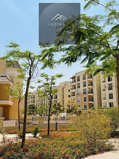3 Bedroom Apartment for Sale in Mostakbal City, Cairo - 668107763_4368377526784290_5148266969651545132_n. jpg 3 Bedroom Apartment for Sale in Mostakbal City, Cairo - 668107763_4368377526784290_5148266969651545132_n. jpg
