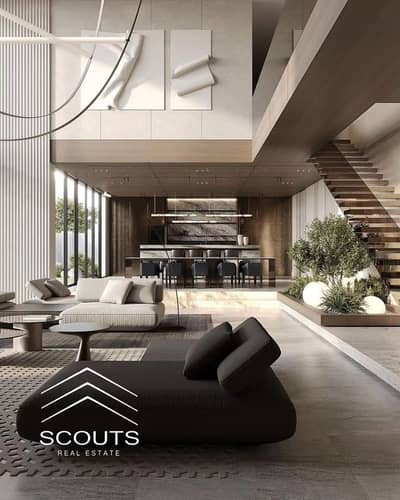 5 Bedroom Villa for Sale in New Heliopolis, Cairo - 924ec162eaa6d3d8eb844112f79e72f2. jpg 5 Bedroom Villa for Sale in New Heliopolis, Cairo - 924ec162eaa6d3d8eb844112f79e72f2. jpg