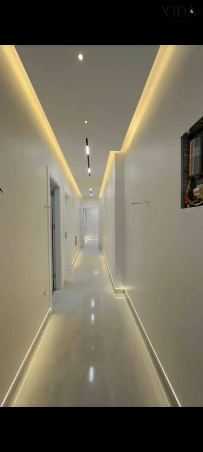 3 Bedroom Apartment for Sale in 6th of October, Giza - WhatsApp Image 2026-07-13 at 3.52. 43 PM. jpeg