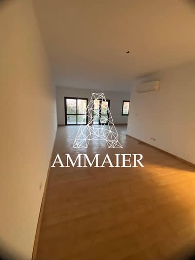 3 Bedroom Flat for Rent in Sheikh Zayed, Giza - fb9608fd-29e9-437f-b71a-07b51535dc96. jpg