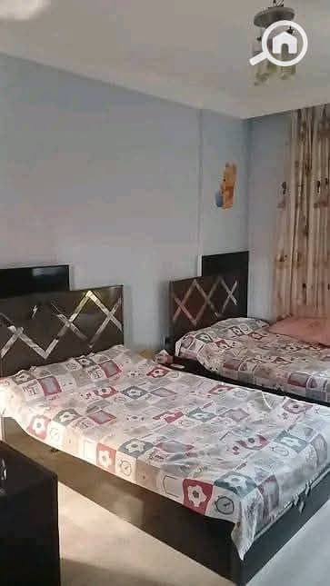 5 WhatsApp Image 2026-07-12 at 6.49. 14 PM (3). jpeg