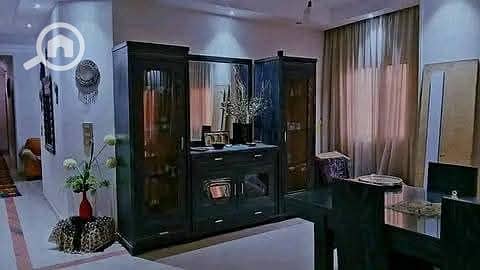 6 WhatsApp Image 2026-07-12 at 6.49. 14 PM. jpeg