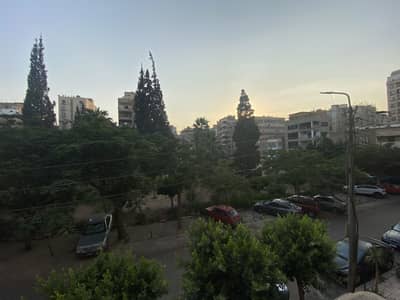 3 Bedroom Flat for Rent in New Nozha, Cairo - شقة سوبر لوكس دور كامل بمنطقة النزهة الجديدة 3 Bedroom Flat for Rent in New Nozha, Cairo - شقة سوبر لوكس دور كامل بمنطقة النزهة الجديدة