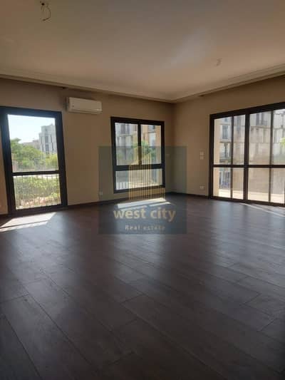 2 Bedroom Flat for Sale in Sheikh Zayed, Giza - IMG-20260714-WA0021. jpg