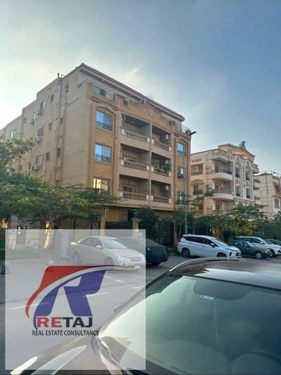 3 Bedroom Apartment for Sale in New Cairo, Cairo - WhatsApp Image 2026-07-13 at 7.27. 25 PM. jpeg 3 Bedroom Apartment for Sale in New Cairo, Cairo - WhatsApp Image 2026-07-13 at 7.27. 25 PM. jpeg
