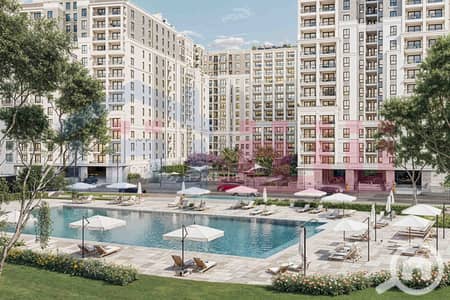 3 Bedroom Flat for Sale in Smoha, Alexandria - WhatsApp Image 2025-07-29 at 5.50. 56 PM (1). jpg