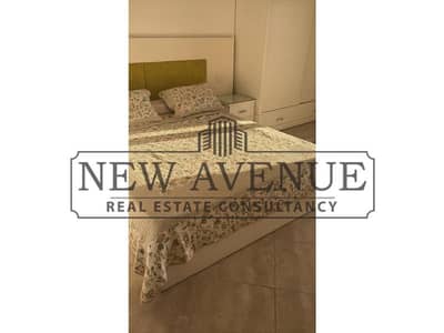 4 Bedroom Twin House for Sale in North Coast, Matruh - WhatsApp Image 2026-07-12 at 4.17. 49 PM (1). jpg