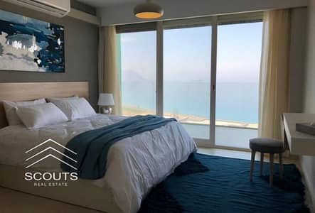 1 Bedroom Chalet for Sale in Ain Sukhna, Suez - 461428-5ec84o. jpg