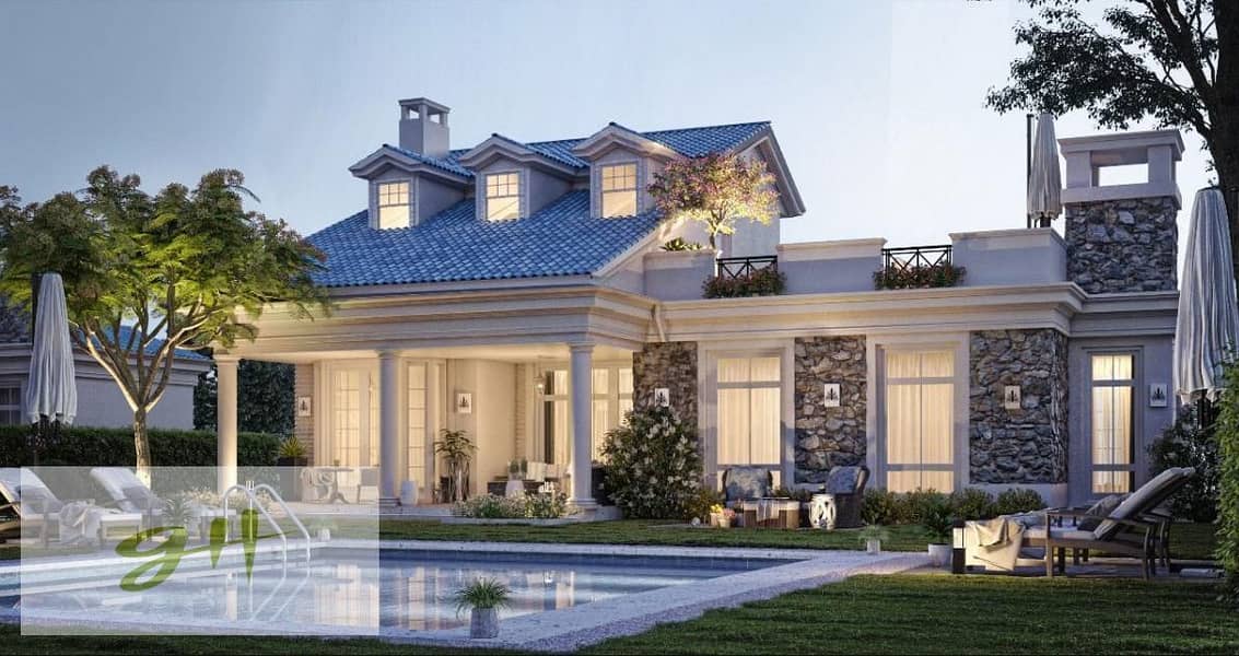 11 Properties-For-Sale-in-mountain-view-3. jpg
