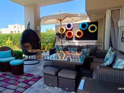 3 Bedroom Chalet for Sale in North Coast, Matruh - WhatsApp Image 2026-07-12 at 1.03. 22 PM. jpg