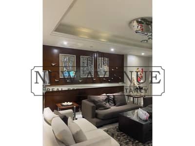 6 Bedroom Duplex for Sale in New Cairo, Cairo - WhatsApp Image 2026-07-12 at 4.41. 26 PM (3). jpg