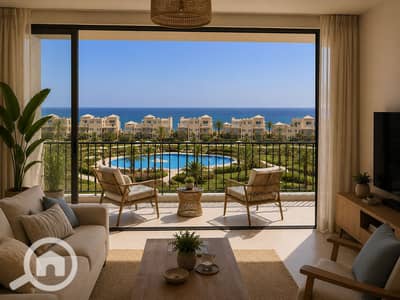3 Bedroom Chalet for Sale in Ain Sukhna, Suez - ChatGPT Image Jul 13, 2026, 01_33_54 PM. png