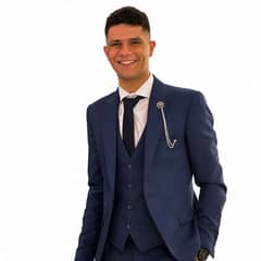 Tarek Galal Tarek Galal