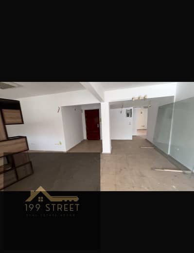 Restaurant & Cafe for Rent in Maadi, Cairo - WhatsApp Image 2026-07-14 at 10.24. 40 AM. jpeg Restaurant & Cafe for Rent in Maadi, Cairo - WhatsApp Image 2026-07-14 at 10.24. 40 AM. jpeg