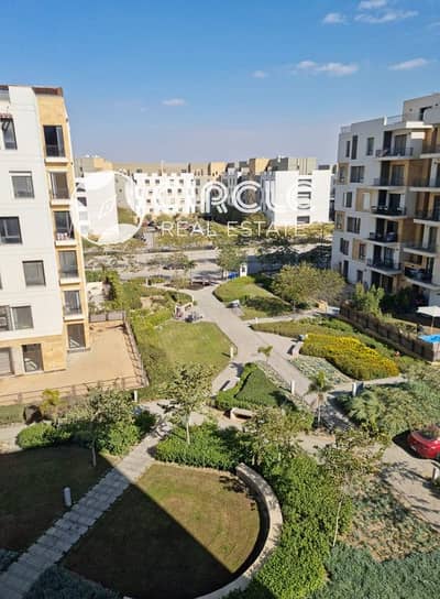 4 Bedroom Apartment for Rent in New Cairo, Cairo - Image14. jpg 4 Bedroom Apartment for Rent in New Cairo, Cairo - Image14. jpg