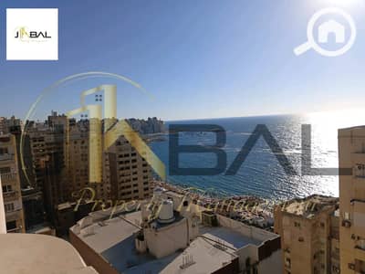 فلیٹ 2 غرفة نوم للايجار في المندرة، الإسكندرية - 2. jpeg